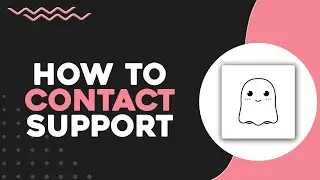 Как связаться со службой поддержки приложения Boo Dating (быстро и просто)