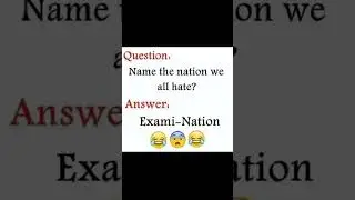 The nation we all hare😁 ||comment yr opinion || #memes #englishmemes #trendingmemes #memes