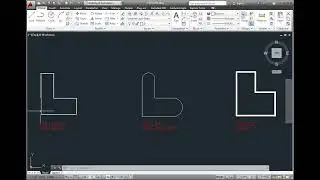 6-1 Understanding Polyline Property Concepts