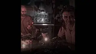Resident Evil 7 Edit #shorts