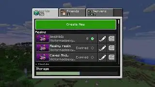 Victormadcrazy's Live PS4 Broadcast