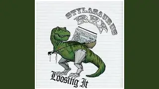 Loosing Myself (Old Collaboration)