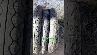 peneu 🛵 s&oacute; 100 reais