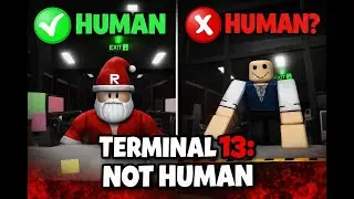 Flughafen Kontrolle geht Schief!