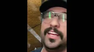 رسالة موجهة لأمهات لي كيخربو  زواج ولادهم