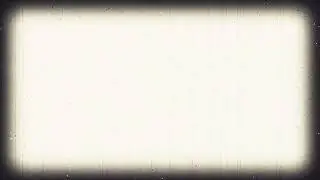 Vintage Cinema Film Loop | Retroqrad