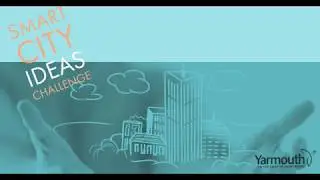 Smart City Challenge - Topic Recreation