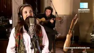 Sandra Mihanovich - Honrar La Vida