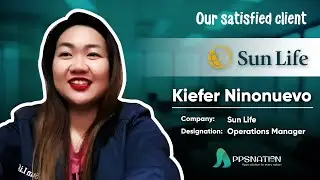 Testimonial | AppsNation