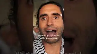 Flotilla activist released by Israel says they had to drink &ldquo;toilet water&rdquo;