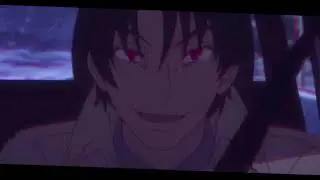 gaku yashiro - comics