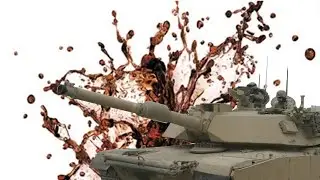 Battlefield 4: Operation Shanghai
