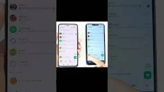 Mobile hack checking in tamil | How to protect mobile from hackers | Whatsapp protects from hackers
