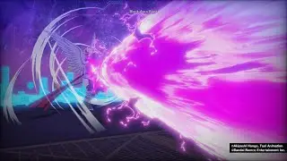 Digimon Story Time Stranger - Lucemon SM Boss Fight (Mega +)