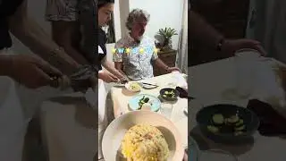 Добро пожаловать в Дин Тай Фенн!!! 🍽️👩🏻&zwj;🍳