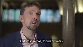 Find out how OxLEP Business can help your growing business.