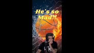 What is Kyle so Mad about!! Is it Because he is a Las Vegas Realtor?#shorts