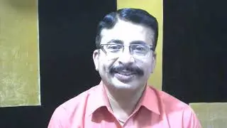 CBSE XI, XII Music , MCQ SET 3 || Objective Type Questions || बहु विकल्पीय  प्रश्न