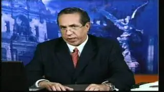 NOTIPICO