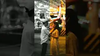 Farq Hai - Suzonn (Official Music Video)