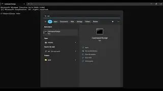 Check version wsl on windows | How to check WSL version on Windows 11