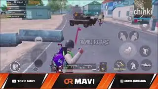 Ghatak teaching Bad words to scout 🔥 | Funny clip #scout #mavi #ghatak #scoutfunnymoment