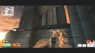 Leftover #5