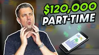 How I Made $120,000+ Part-Time on eBay in 2 Years