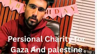 50 Days Hustle Challenge 💸 Products & YouTube | 60% Donated to Palestine 🇵🇸 | mrBk |