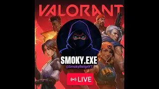 Finally Escaped Bronze 😭 | Silver Lobby Chaos LIVE