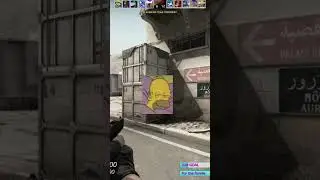 Sleepy Preston #shorts #shortvideo #csgo #funny #funnymoments #fps  #fpsgames