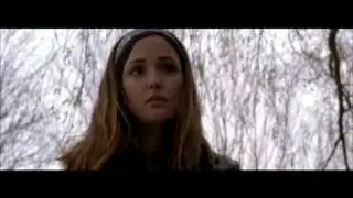 Just Buried: About Just Buried - Exclusive Video Clip