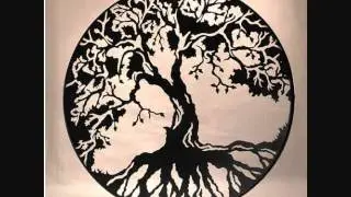 Tree Of Life [Piano arrangement]