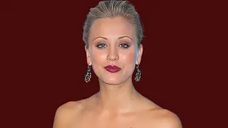 Kaley Cuoco&rsquo;s Bikini Photos Spark Outrage &mdash; Too Bold Even for Adults!