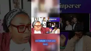 Beckham Family Drama (Therapist Reacts) #beckhamfamily #victoriabeckham