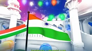 Motion Graphics Showreel C4d , After Effects, || By ArtIst Manju