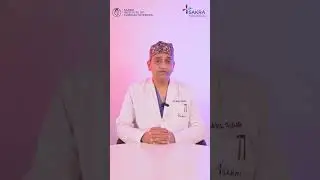 Robotic Heart Surgery: Dr. Adil Sadiq Reveals 90% Eligibility Insights | Sakra World Hospital