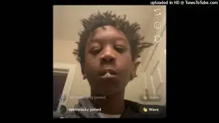 (free) lildre556 type beat (prod. djltrain)