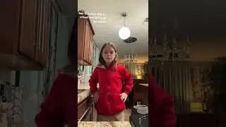 bud i have uniform