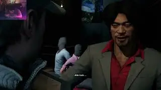 WAY TOO UNDERRATTED [2]
