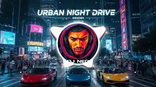 DJ Neo | Runaway Skies (Original Mix 2026) | Uplifting Deep House #music  #deephouse #edm.
