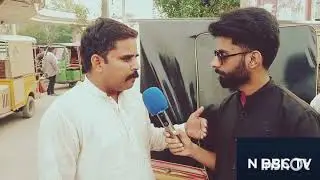 Awam Maryam Nawaz sai Koash | Sab ki Maa Agai Hai | Maryam nai sabit kar dia