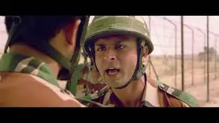 Patriotic Film Festival | Independence Day 2020