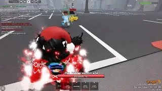 beating both bosses in fnaf bg