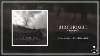 Birthright - Damned