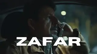 Zafar (ظفر) | Short Film | Full HD | English Subtitle| MindShift TV