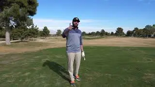 How To Rotate More In The Golf Swing