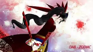 Tower Of God - Yuri Theme | Zodiac