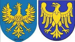 Duo Bayer's - Biesiada