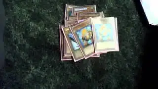 Trade proof dubkdad